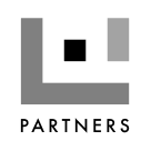 LT Partners