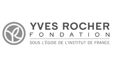 Yves Rocher