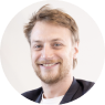 Mathieu Doumalin — Fondateur, Destination Clients