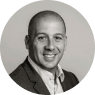 Sébastien Tedesco — Fondateur, Qstos